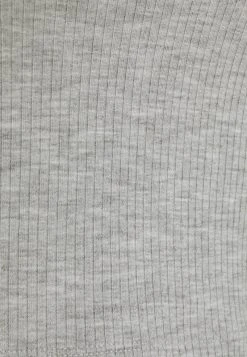 Blitzangebot ❤️ Even&Odd Damen Top - Light Grey ⌛ -SchuheKonig Geschaft 0a1951b026b24b28891dcae8616ad4e4