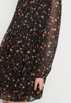 Beste Bewertungen von 💯 Even&Odd Freizeitkleid - Black | Damen ⭐ -SchuheKonig Geschaft 0a19f504452e4444b920c04821fb26d2