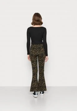 Blitzangebot 🔥 Even&Odd Damen Leggings - Hosen - Multi Coloured ⌛ -SchuheKonig Geschaft 0b14f2b66be24f6ab2cbd73b26b06976