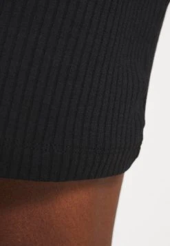 Aktion 🎉 Even&Odd Damen Jerseykleid - Black ❤️ -SchuheKonig Geschaft 0c63d61f9f914c8688b76d98dc845cbd