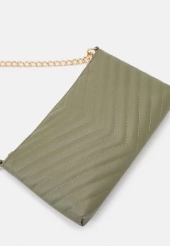 Billig ⭐ Even&Odd Damen Umhängetasche - Green 🧨 -SchuheKonig Geschaft 0c92ba9a10c74f79a6989e6f4edb890e