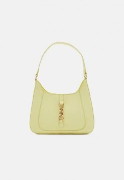 Neu 🎁 Even&Odd Damen Handtasche - Yellow 😍