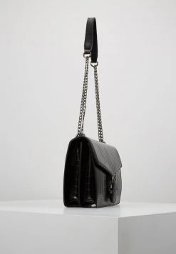 Budget ✔️ Even&Odd Damen Umhängetasche - Black ✨ -SchuheKonig Geschaft 0c9a9e85782941c1b0c8d78417d56dbc