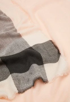 Auslauf 👏 Even&Odd Damen Tuch - Pink ⌛ 7 Auslauf 👏 Even&Odd Damen Tuch - Pink ⌛ -SchuheKonig Geschaft 0cb0e7d754c84baabf5a2524dd410fe4