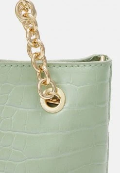 Großhandel ✨ Even&Odd Handtasche - Mint | Damen 🔔 -SchuheKonig Geschaft 0d7b54d48d0b41558ccb558faa8ef55a