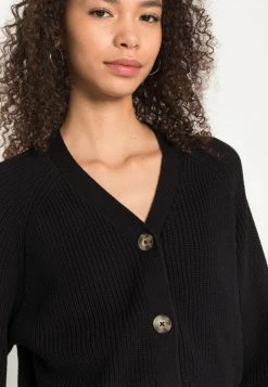 Brandneu 🧨 Even&Odd Damen Strickjacke - Black ⭐ 11 Brandneu 🧨 Even&Odd Damen Strickjacke - Black ⭐ -SchuheKonig Geschaft 0d96cfb479d74f2d92da2d39fef7ade5