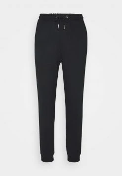 Budget 🌟 Even&Odd Damen REGULAR FIT JOGGERS - Jogginghose - Black 🔥 -SchuheKonig Geschaft 0e0fa5c14f5e466897a63ebb4bf386c3