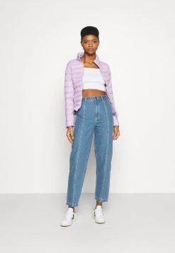 Bestpreis 💯 Even&Odd Damen 2 PACK - Top - Black/white 🎉