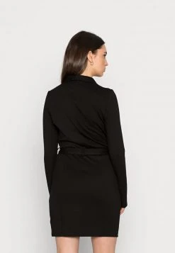 Bestes Angebot ✨ Even&Odd Cocktailkleid/festliches Kleid - Black | Damen ✨ -SchuheKonig Geschaft 0e573c8ba8fb445482b6ae012fcc7b57