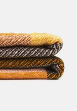 Bestes Angebot ✔️ Even&Odd Damen Schal - Mustard Yellow ✨ -SchuheKonig Geschaft 0e5dcea934e849bd8bf7f9e13154dffa