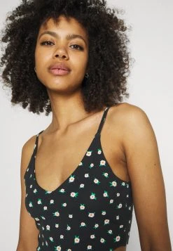 Besorgen 🤩 Even&Odd Damen 2 PACK - Top - Black/white ✨ 13 Besorgen 🤩 Even&Odd Damen 2 PACK - Top - Black/white ✨ -SchuheKonig Geschaft 0e77989b6d1241a1be7903545fc44d5e