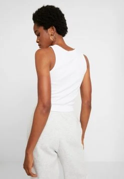 Aktion ❤️ Even&Odd Damen Top - White 💯 10 Aktion ❤️ Even&Odd Damen Top - White 💯 -SchuheKonig Geschaft 0ea67e4d130f4cbb8cfac575072bb9d3