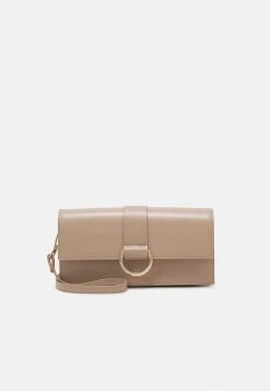 Großhandel ✨ Even&Odd Damen Clutch - Taupe 💯