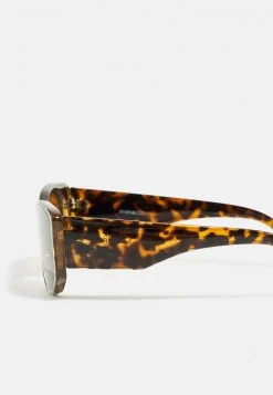Rabatt ✨ Even&Odd Sonnenbrille - Brown | Damen 🧨 -SchuheKonig Geschaft 0ed8e86d9f2844949d42ce2122ef883c