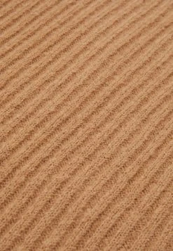 Brandneu 😀 Even&Odd Damen Schlauchschal - Camel 👏 -SchuheKonig Geschaft 0ee7496e0c1948dc8b7a76b9a1a676b4