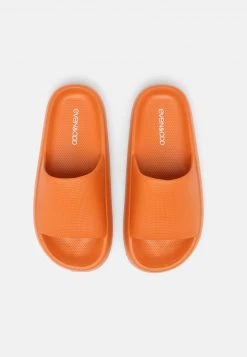 Budget ✔️ Even&Odd Damen Badesandale - Coral 🥰 13 Budget ✔️ Even&Odd Damen Badesandale - Coral 🥰 -SchuheKonig Geschaft 0f1127c325bb404789f597c05d382995