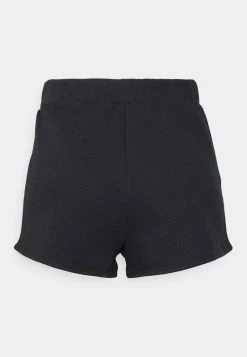 Billig 🎁 Even&Odd Damen Sweatshirt - Black ⭐ -SchuheKonig Geschaft 0f14145a1799475e8c16aa6095bc71e4