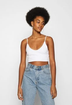 Budget ⭐ Even&Odd Damen 2 PACK - Top - White/black ✨ -SchuheKonig Geschaft 0f17dfe4f4b24ed48a829a42522637c0