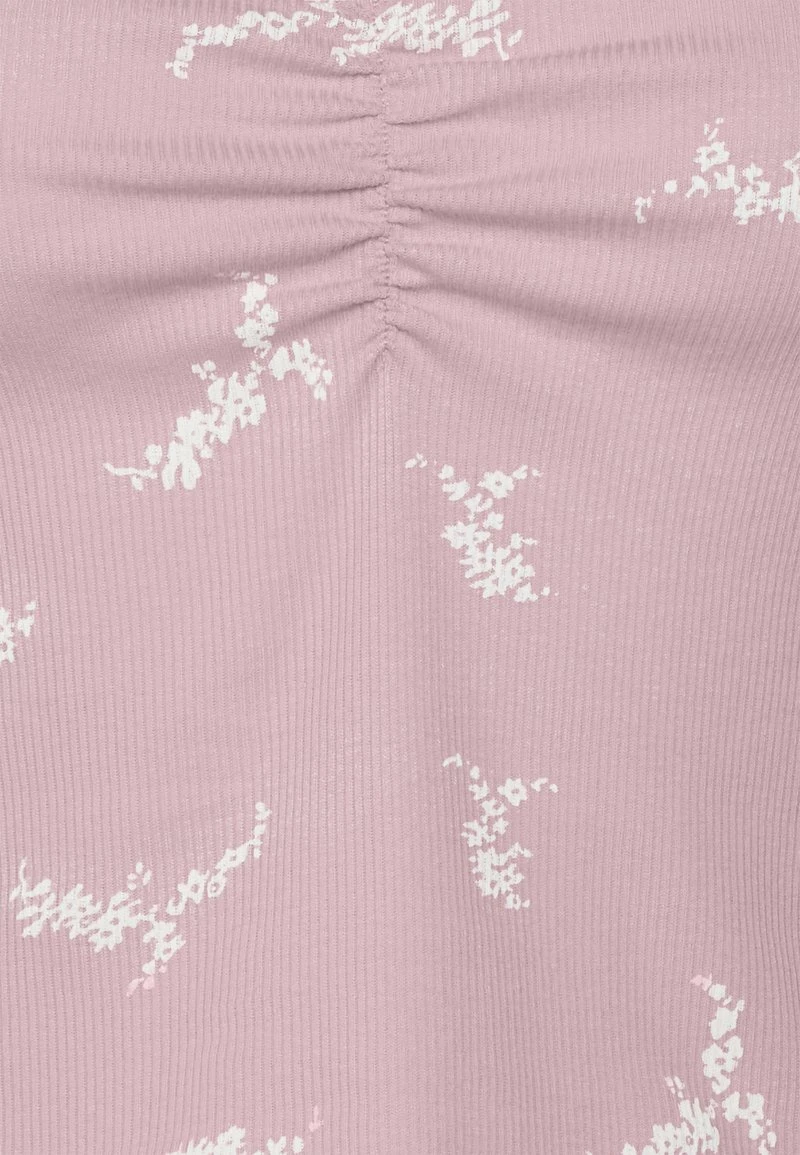 Aktion 🧨 Even&Odd Damen Langarmshirt - Pink 👏 5 Aktion 🧨 Even&Odd Damen Langarmshirt - Pink 👏 – Bild 3