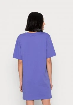 Brandneu ❤️ Even&Odd Damen Jerseykleid - Blue ⭐ -SchuheKonig Geschaft 0f61b3158a624e918b678e06983a17b8