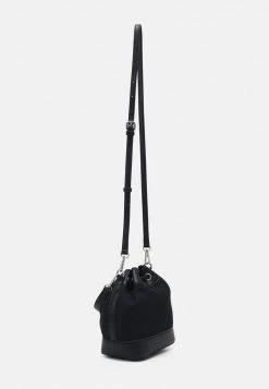 Coupon 🧨 Even&Odd Damen Handtasche - Black ✔️ -SchuheKonig Geschaft 0f83c9b391954f9a8c53365fba1f9059