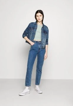 Blitzangebot ⌛ Even&Odd Damen T-Shirt Basic - Mottled Light Green 👏 -SchuheKonig Geschaft 0f8456d153ce493aad34d1c0a69b3d1a