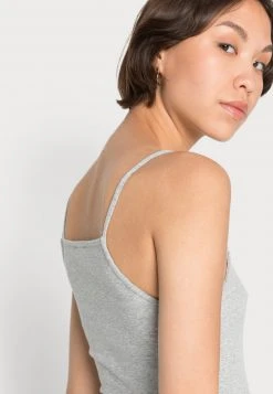 Beste Bewertungen von ✨ Even&Odd Damen Top - Grey 😍 -SchuheKonig Geschaft 0fa3fd1dbb734e188ccca154fa817eaa