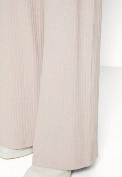 Aktion 🥰 Even&Odd Damen Stoffhose - Mottled Light Brown 🌟 11 Aktion 🥰 Even&Odd Damen Stoffhose - Mottled Light Brown 🌟 -SchuheKonig Geschaft 0fb10d1765c74ad4aab43f63e8de537c