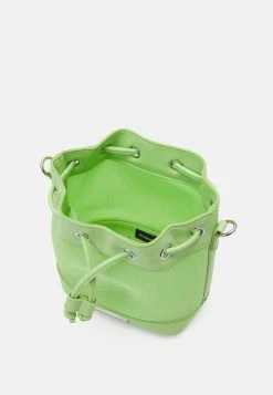 Schlussverkauf 🌟 Even&Odd Damen Handtasche - Light Green ⌛ -SchuheKonig Geschaft 0fccbe73377e4eba8b7aa93c07b3f983