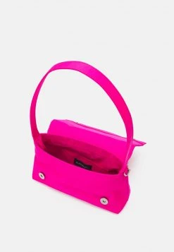 Aktion ⌛ Even&Odd Damen Handtasche - Pink/orange ❤️ 9 Aktion ⌛ Even&Odd Damen Handtasche - Pink/orange ❤️ -SchuheKonig Geschaft 1005b4ced2824dc183b3ae86f06ff8ad