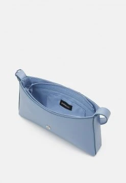 Besorgen ⌛ Even&Odd Damen Handtasche - Blue 😀 -SchuheKonig Geschaft 10402a132f904a7b955b66f9c468df4a
