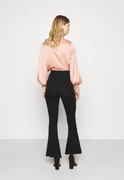 Aktion ✨ Even&Odd Damen Leggings - Hosen - Black 🤩 -SchuheKonig Geschaft 1055628392f047ab9ffc9de8b90d5ad9