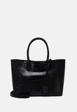 Bestes Angebot 🎁 Even&Odd Damen Handtasche - Black ❤️