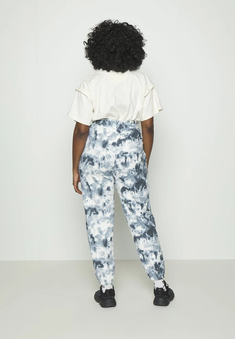 Budget 🛒 Even&Odd Damen Jogginghose - Dark Grey ❤️ 5 Budget 🛒 Even&Odd Damen Jogginghose - Dark Grey ❤️ – Bild 3