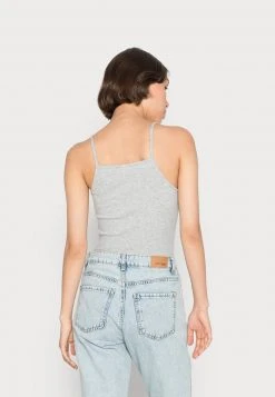 Beste Bewertungen von ✨ Even&Odd Damen Top - Grey 😍 -SchuheKonig Geschaft 10d18c81704049ee8a837bdc799bbfe1