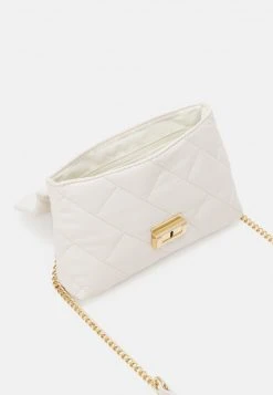 Besorgen 😀 Even&Odd Damen Umhängetasche - White 🎉 -SchuheKonig Geschaft 10f32754a65b4a0d91d0e4667a584161