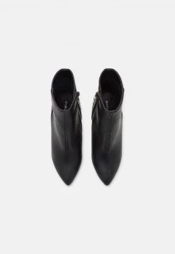 Aktion 👍 Even&Odd Damen Stiefelette - Black ⌛ -SchuheKonig Geschaft 11074561233342b380568008a96be9dc