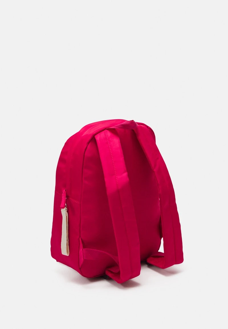 Bestes Angebot 👍 Even&Odd Tagesrucksack - Pink | Damen 🥰 4 Bestes Angebot 👍 Even&Odd Tagesrucksack - Pink | Damen 🥰 – Bild 2