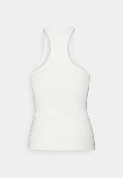 Budget ⌛ Even&Odd Damen Top - White 🤩 -SchuheKonig Geschaft 1165905979694e8ba203c187df8b7be3