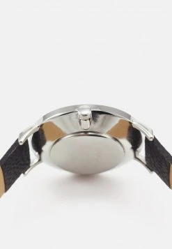 Beste Bewertungen von 🌟 Even&Odd Damen Uhr - Black 😍 -SchuheKonig Geschaft 11a377b4c9c845d3843021559ddcedb3