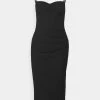 Großhandel 🛒 Even&Odd Damen Etuikleid - Black 👏 -SchuheKonig Geschaft 1226a584bc1c4648b47c3672ecdabb03