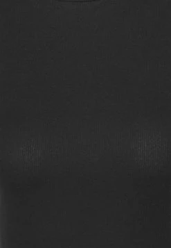 Aktion 🔔 Even&Odd Damen 2 PACK - T-Shirt Basic - Black/white 👏 -SchuheKonig Geschaft 1272efc7e8b74e28932a3629a25cc67a