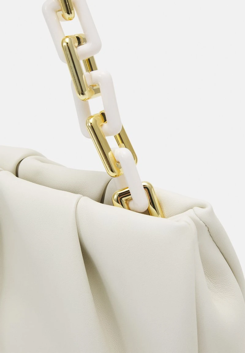 Auslauf ✔️ Even&Odd Clutch - Off White | Damen 🔔 6 Auslauf ✔️ Even&Odd Clutch - Off White | Damen 🔔 – Bild 4