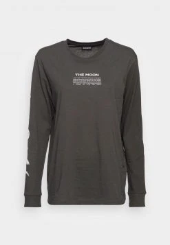 Großhandel ⭐ Even&Odd Damen Langarmshirt - Anthracite 🛒 -SchuheKonig Geschaft 12e6bd946b8c4166916ca997c661cd47