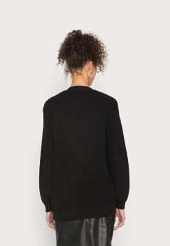 Schlussverkauf 🛒 Even&Odd Damen Strickjacke - Black ❤️ 9 Schlussverkauf 🛒 Even&Odd Damen Strickjacke - Black ❤️ -SchuheKonig Geschaft 12f9b7c03f7749aaa81cb4fd397acb19