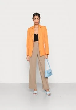 Rabatt 🛒 Even&Odd Damen Top - Black 👍 -SchuheKonig Geschaft 13035ecdd76c44fe9a70ecaa4aba5bf9