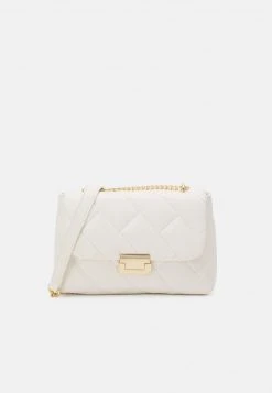 Besorgen 😀 Even&Odd Damen Umhängetasche - White 🎉