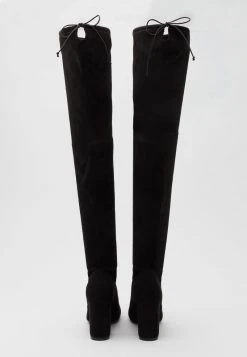 Aktion 🛒 Even&Odd High Heel Stiefel - Black | Damen ⌛ -SchuheKonig Geschaft 13b8c2d5a9be4b56ad3b2f8f2ccf9436