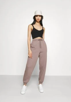 Neu 🧨 Even&Odd Damen Top - Black 🔥 -SchuheKonig Geschaft 13d07dd2eb1b49b9a459a66f08e763ad