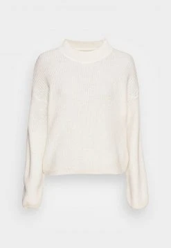 Top 10 ❤️ Even&Odd Strickpullover - Off-white | Damen 😉 10 Top 10 ❤️ Even&Odd Strickpullover - Off-white | Damen 😉 -SchuheKonig Geschaft 13f28de12ca8400d9e753da2ee7de0d7